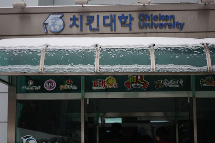 chkuniv06.jpg