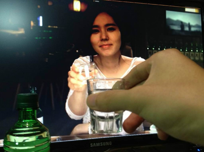 soju01.jpg