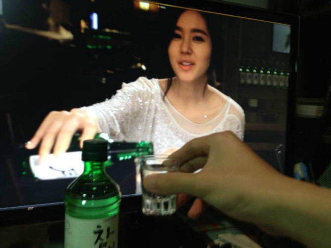 soju02.jpg