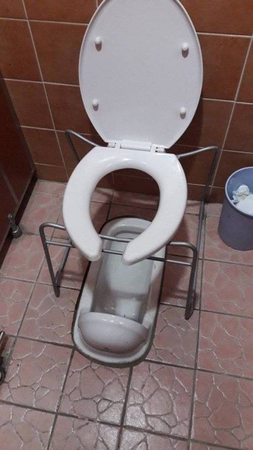 toilet01.jpg