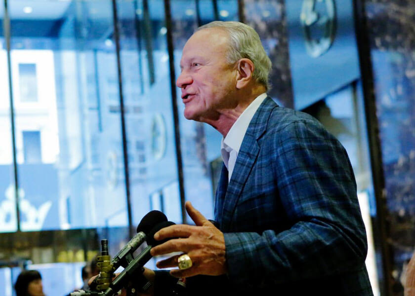 barryswitzer01.jpg